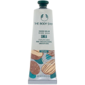 Hand cream The Body Shop Shea 30 ml Hand cream The Body Shop Shea 30 ml