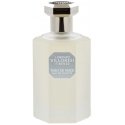 Lorenzo Villoresi Firenze Teint De Neige eau de toilette spray 100ml Lorenzo Villoresi Firenze Teint De Neige eau de toilette spray 100ml
