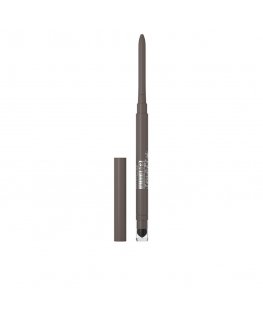 Maybelline Tattoo Liner Smokey - Eye pencil 1 g