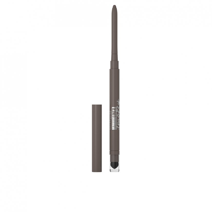 Maybelline Tattoo Liner Smokey - Eye pencil 1 g