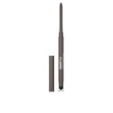 Maybelline Tattoo Liner Smokey - Eye pencil 1 g Maybelline Tattoo Liner Smokey - Eye pencil 1 g