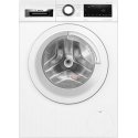 Bosch Serie 4 WNA134L0SN skalbyklė-džiovyklė Pastatomi Pakraunama per priekį Balta E Bosch Serie 4 WNA134L0SN skalbyklė-džiovyklė Pastatomi Pakraunama per priekį Balta E