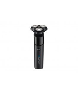Blaupunkt MSR502