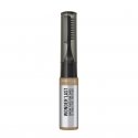 Rimmel Wonder'Last Brow Antakių tušas 001 4,5 ml Rimmel Wonder'Last Brow Antakių tušas 001 4,5 ml