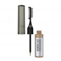 Rimmel Wonder'Last Brow Antakių tušas 001 4,5 ml Rimmel Wonder'Last Brow Antakių tušas 001 4,5 ml