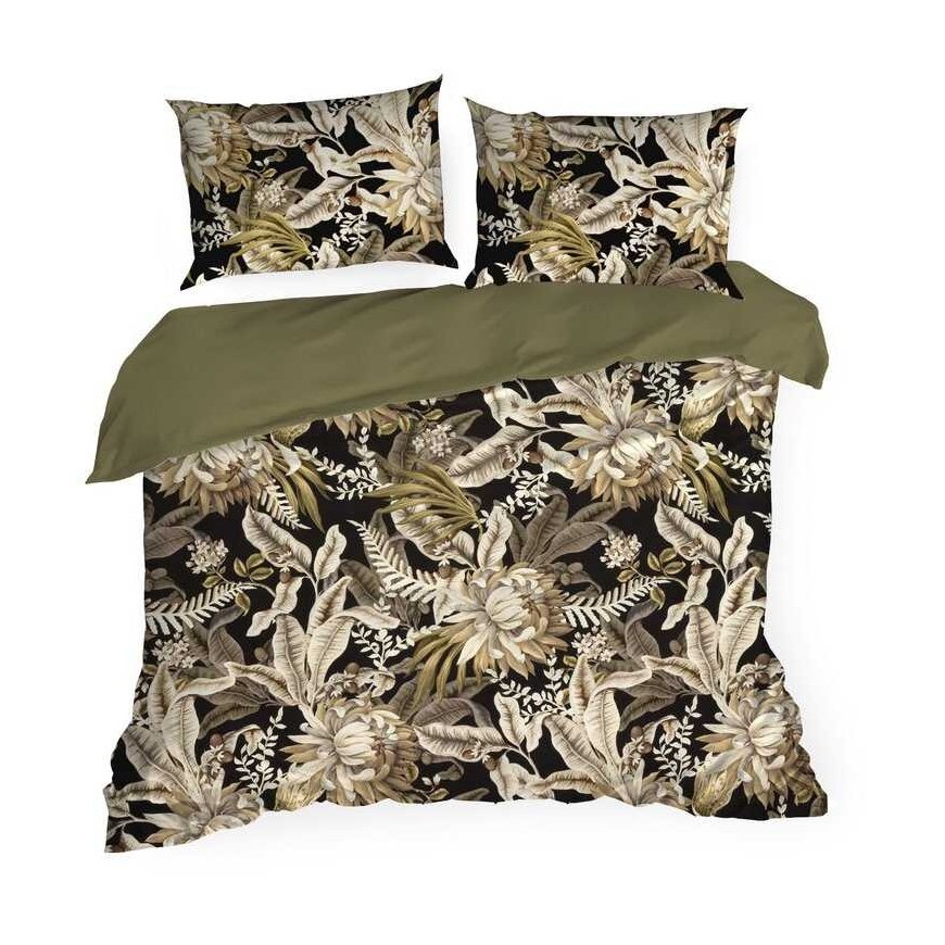 Bedding set Eurofirany POS/ST/DIVA/22 220X200 70X80/X2 Bedding – 2