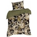 Bedding set Eurofirany POS/ST/DIVA/22 220X200 70X80/X2 Bedding Bedding set Eurofirany POS/ST/DIVA/22 220X200 70X80/X2 Bedding