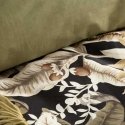 Bedding set Eurofirany POS/ST/DIVA/22 220X200 70X80/X2 Bedding Bedding set Eurofirany POS/ST/DIVA/22 220X200 70X80/X2 Bedding