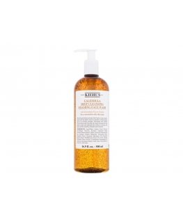Kiehl's CALENDULA CLEANSER 500ML