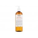 Kiehl's CALENDULA CLEANSER 500ML Kiehl's CALENDULA CLEANSER 500ML