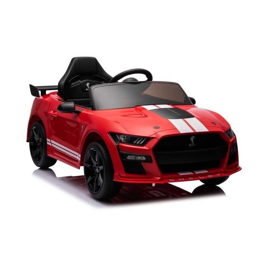 LEAN Cars Lean Toys Electric car