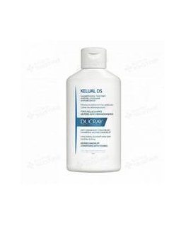 Lakme Teknia White Silver Shampoo - Neutralizing shampoo pro platinové blond a šedivé vlasy