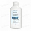 Lakme Teknia Baltas Sidabrinis Šampūnas - Neutralizující šampon pro platinově blond a šedivé vlasy Lakme Teknia Baltas Sidabrinis Šampūnas - Neutralizující šampon pro platinově blond a šedivé vlasy