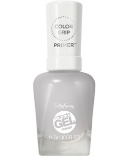 Sally Hansen Miracle Gel Base Coat 14,, 7 ml