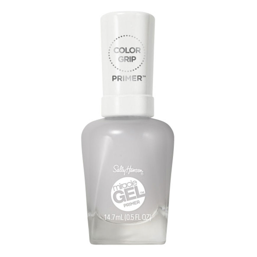 Sally Hansen Sally Hansen Miracle Gel