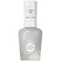 Sally Hansen Miracle Gel Base Coat 14,, 7 ml Sally Hansen Miracle Gel Base Coat 14,, 7 ml