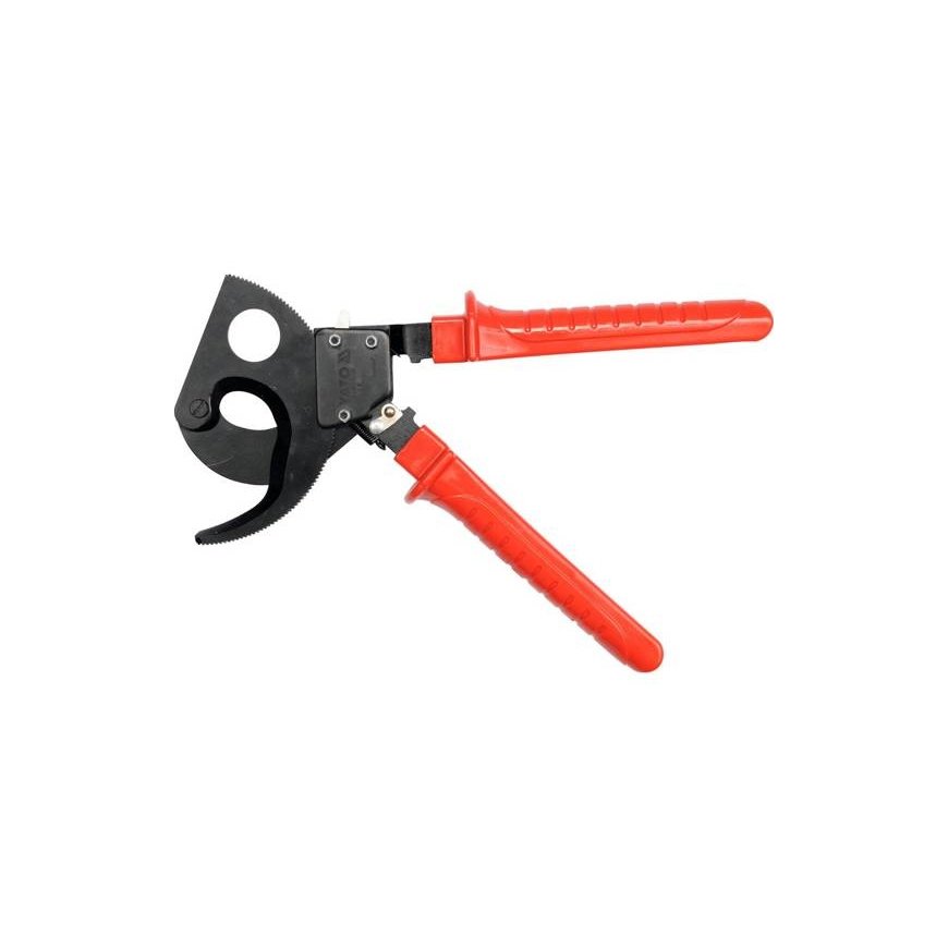 Yato YT-18602 cable cutter Hand cable cutter
