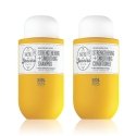 Sol De Janeiro Brazilian Joia Shampoo 295