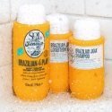 Sol De Janeiro Brazilian Joia Shampoo 295