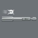 Bit 7mm 869/4 50mm, Wera Bit 7mm 869/4 50mm, Wera