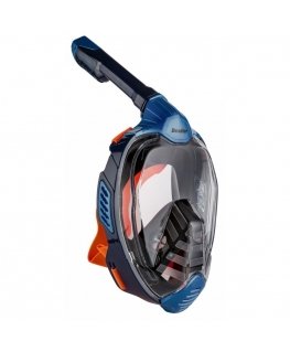Beaster Scooter Diving Mask, BS1522SF