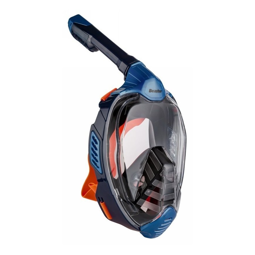Beaster Scooter Beaster Scooter Diving Mask