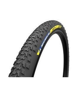 Michelin Padangos 29X2.25 JET XC2 RACING LINE TS TLR