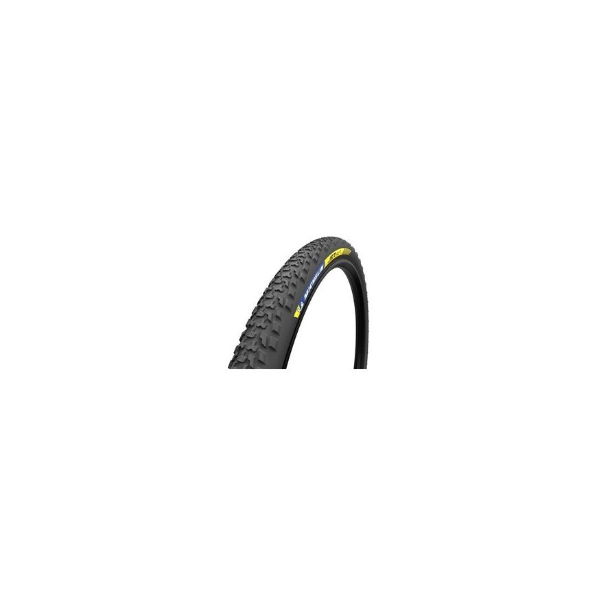 Michelin Tires 29X2.25 JET XC2