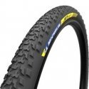 Michelin Tires 29X2.25 JET XC2 RACING LINE TS TLR Michelin Tires 29X2.25 JET XC2 RACING LINE TS TLR