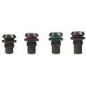 Milwaukee Accessories Rivet Bit Set MILWAUKEE M18 ONEFPRT Milwaukee Accessories Rivet Bit Set MILWAUKEE M18 ONEFPRT