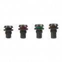 Milwaukee Accessories Rivet Bit Set MILWAUKEE M18 ONEFPRT Milwaukee Accessories Rivet Bit Set MILWAUKEE M18 ONEFPRT