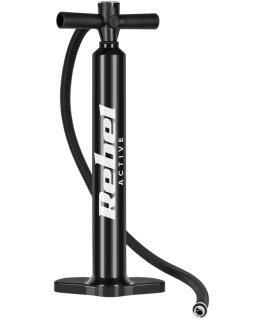 Pompka REBEL ACTIVE do SUP