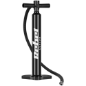 Pump REBEL ACTIVE do SUP Pump REBEL ACTIVE do SUP