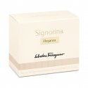 Salvatore Ferragamo Signorina Eleganza 30 ml Naisten Salvatore Ferragamo Signorina Eleganza 30 ml Naisten