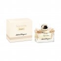 Salvatore Ferragamo Signorina Eleganza 30 ml Naised