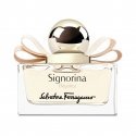Salvatore Ferragamo Signorina Eleganza Eau De Parfum 30ml Salvatore Ferragamo Signorina Eleganza Eau De Parfum 30ml