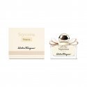 Salvatore Ferragamo Signorina Eleganza 30 ml Sievietes Salvatore Ferragamo Signorina Eleganza 30 ml Sievietes