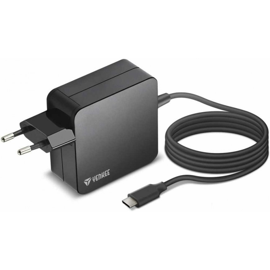 Yenkee Power supply for smartphones, tablets