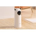Rojeco Smart Laser Cat Toy Rojeco Smart Laser Cat Toy