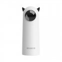 Rojeco Smart Laser Cat Toy Rojeco Smart Laser Cat Toy