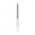Talika Smile Code Anti-Aging Duo Lip care product Talika Smile Code Anti-Aging Duo Lip care product
