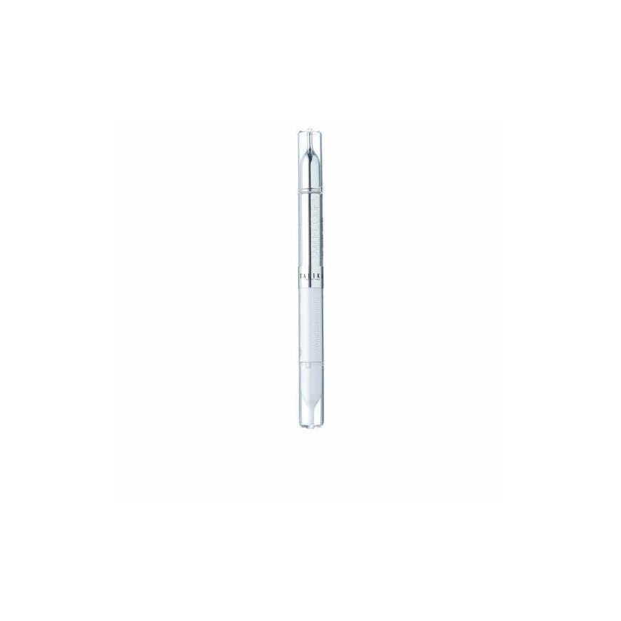 Talika Smile Code Anti-Aging Duo Lūpų priežiūros priemonė – 2