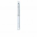 Talika Smile Code Anti-Aging Duo Lūpų priežiūros priemonė Talika Smile Code Anti-Aging Duo Lūpų priežiūros priemonė