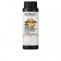 Redken Color Gel Oils 08ab - 8,1, 60 ml X 3 U Redken Color Gel Oils 08ab - 8,1, 60 ml X 3 U