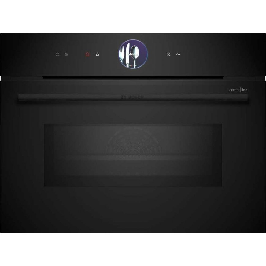 Oven Bosch CMG936AB1S