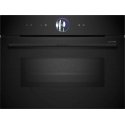 Oven Bosch CMG936AB1S Oven Bosch CMG936AB1S