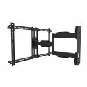 Multibrackets 2758 telerikinnitus 177,8 cm (70") Must