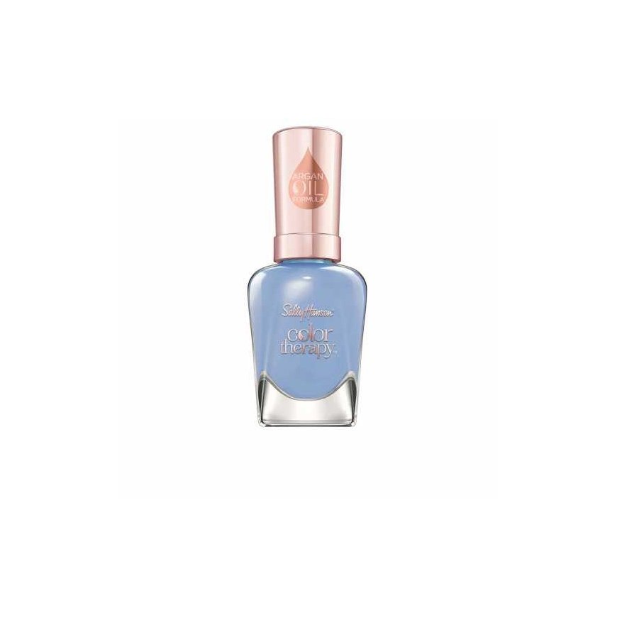 Sally Hansen Sally Hansen Color Therapy