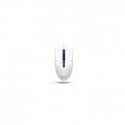 A4Tech Mouse A4T N-530S (Silent) White USB
