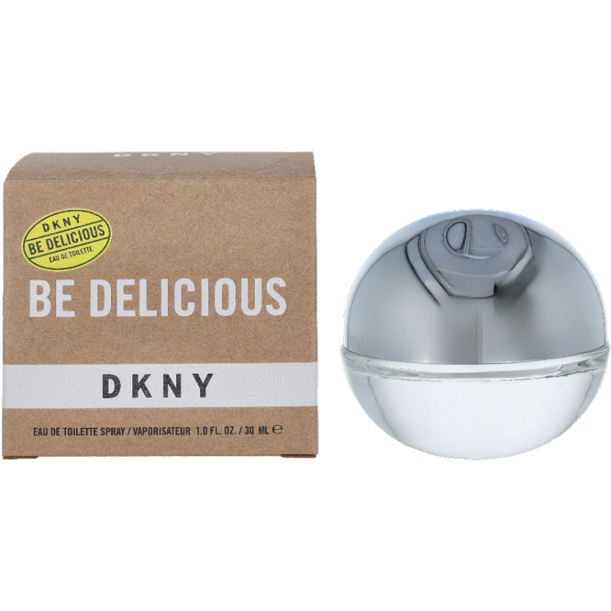 Donna Karan Donna Karan New York